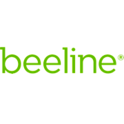 logo-beeline