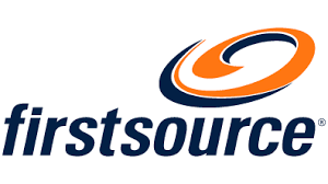 logo-firstsource