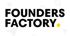 logo-founders-factory