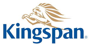 logo-kingspan
