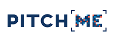 logo-pitch-me
