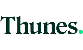 logo-thunes