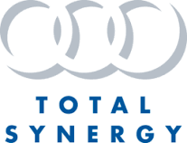 logo-total-synergy