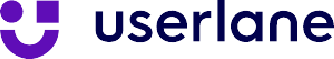 logo-userlane
